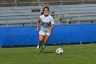 WSoc vs Sronehill  Women’s Soccer vs Stonehill College. : Wheaton, WSoccer, WSoc, Women’s Soccer